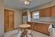 4934 N Marmora, Chicago, IL 60630