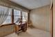 4934 N Marmora, Chicago, IL 60630