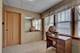4934 N Marmora, Chicago, IL 60630