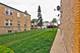 4934 N Marmora, Chicago, IL 60630