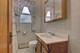 4934 N Marmora, Chicago, IL 60630