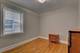 4934 N Marmora, Chicago, IL 60630