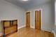 4934 N Marmora, Chicago, IL 60630