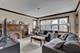 4934 N Marmora, Chicago, IL 60630