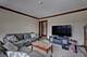 4934 N Marmora, Chicago, IL 60630