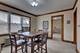 4934 N Marmora, Chicago, IL 60630