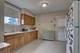4934 N Marmora, Chicago, IL 60630