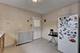 4934 N Marmora, Chicago, IL 60630