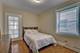 4934 N Marmora, Chicago, IL 60630