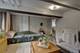 4934 N Marmora, Chicago, IL 60630