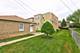 4934 N Marmora, Chicago, IL 60630