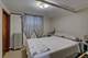 4934 N Marmora, Chicago, IL 60630