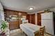 4934 N Marmora, Chicago, IL 60630