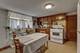 4934 N Marmora, Chicago, IL 60630