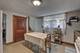 4934 N Marmora, Chicago, IL 60630