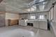 4934 N Marmora, Chicago, IL 60630