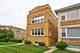 4934 N Marmora, Chicago, IL 60630