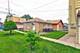 4934 N Marmora, Chicago, IL 60630