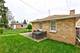 4934 N Marmora, Chicago, IL 60630
