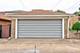 4934 N Marmora, Chicago, IL 60630