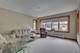 4934 N Marmora, Chicago, IL 60630