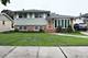 1065 Irwin, Des Plaines, IL 60018