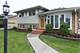 1065 Irwin, Des Plaines, IL 60018