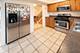 1065 Irwin, Des Plaines, IL 60018