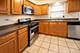 1065 Irwin, Des Plaines, IL 60018