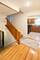 1065 Irwin, Des Plaines, IL 60018