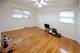 1065 Irwin, Des Plaines, IL 60018