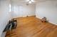 1065 Irwin, Des Plaines, IL 60018