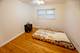 1065 Irwin, Des Plaines, IL 60018