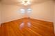 1065 Irwin, Des Plaines, IL 60018