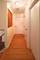 1065 Irwin, Des Plaines, IL 60018
