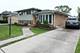1065 Irwin, Des Plaines, IL 60018