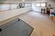 1065 Irwin, Des Plaines, IL 60018