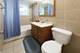 1065 Irwin, Des Plaines, IL 60018