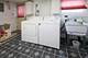 1065 Irwin, Des Plaines, IL 60018