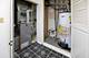 1065 Irwin, Des Plaines, IL 60018
