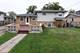 1065 Irwin, Des Plaines, IL 60018