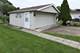 1065 Irwin, Des Plaines, IL 60018