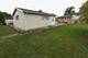 1065 Irwin, Des Plaines, IL 60018