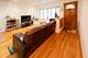 1065 Irwin, Des Plaines, IL 60018