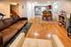 1065 Irwin, Des Plaines, IL 60018