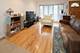 1065 Irwin, Des Plaines, IL 60018