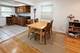 1065 Irwin, Des Plaines, IL 60018