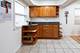 1065 Irwin, Des Plaines, IL 60018
