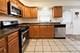 1065 Irwin, Des Plaines, IL 60018