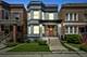 7144 S Champlain, Chicago, IL 60619